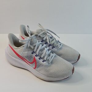 Men's Nike Air Zoom Pegasus 39-DH4071-007 Size 6.5